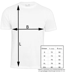 Cotton Prime T-Shirt - Moin Leuchtturm Weiß/Creme