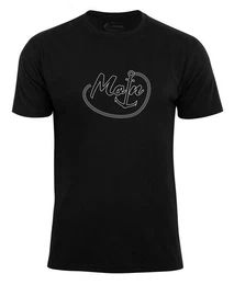 T-Shirt - Moin