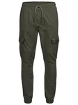 Alessandro Salvarini Cargohose ASComfi Alessandro Salvarini Cargohose ASComfi
