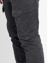 Alessandro Salvarini Cargohose ASComfi 