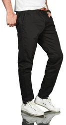 Alessandro Salvarini Straight Jeans AS095 