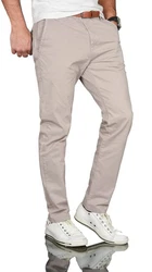 Alessandro Salvarini Straight Jeans AS095 AS095