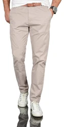 Alessandro Salvarini Straight Jeans AS095 AS095