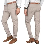 Alessandro Salvarini Straight Jeans AS095 AS095