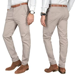 Alessandro Salvarini Straight Jeans AS095 AS095