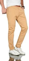 Alessandro Salvarini Straight Jeans AS095 