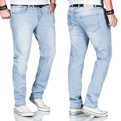 Alessandro Salvarini Jeans ASCatania 