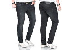 Alessandro Salvarini Jeans ASCatania 