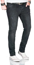 Alessandro Salvarini Jeans ASCatania 
