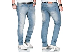 Alessandro Salvarini Jeans ASCatania 
