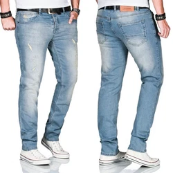 Alessandro Salvarini Jeans ASCatania 