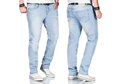 Alessandro Salvarini Jeans ASCatania 