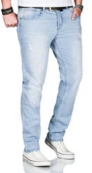 Alessandro Salvarini Jeans ASCatania 