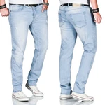 Alessandro Salvarini Jeans ASCatania 