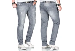 Alessandro Salvarini Jeans ASCatania 