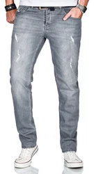 Alessandro Salvarini Jeans ASCatania 
