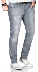 Alessandro Salvarini Jeans ASCatania 