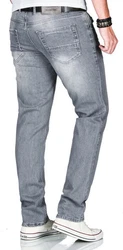 Alessandro Salvarini Jeans ASCatania 