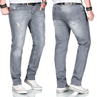 Alessandro Salvarini Jeans ASCatania Alessandro Salvarini Jeans ASCatania