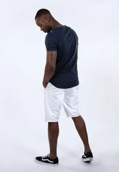 Alessandro Salvarini Shorts ASCamillo 