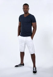 Alessandro Salvarini Shorts ASCamillo 