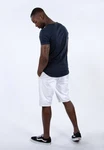 Alessandro Salvarini Shorts ASCamillo 