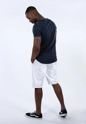 Alessandro Salvarini Shorts ASCamillo 