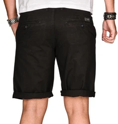 Alessandro Salvarini Shorts ASCamillo 