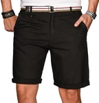 Alessandro Salvarini Shorts ASCamillo 