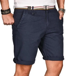 Alessandro Salvarini Shorts ASCamillo 