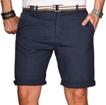 Alessandro Salvarini Shorts ASCamillo 