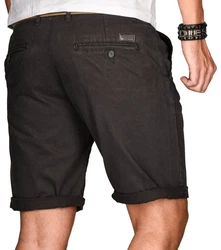 Alessandro Salvarini Shorts ASCamillo 