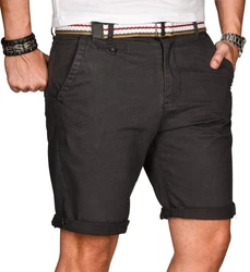 Alessandro Salvarini Shorts ASCamillo 