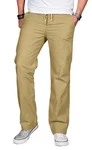 Alessandro Salvarini Straight-Jeans AS034 AS034