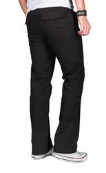 Alessandro Salvarini Straight-Jeans AS034 AS034