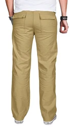 Alessandro Salvarini Straight-Jeans AS034 AS034