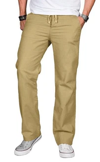 Alessandro Salvarini Straight-Jeans AS034 AS034 Alessandro Salvarini Straight-Jeans AS034 AS034