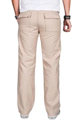 Alessandro Salvarini Straight-Jeans AS034 AS034