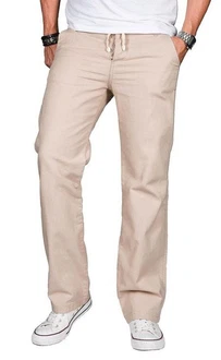Alessandro Salvarini Straight-Jeans AS034 AS034 Alessandro Salvarini Straight-Jeans AS034 AS034