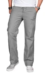 Alessandro Salvarini Straight-Jeans AS034 AS034