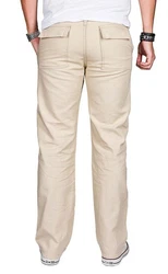 Alessandro Salvarini Straight-Jeans AS034 AS034