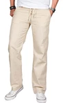 Alessandro Salvarini Straight-Jeans AS034 AS034