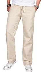Alessandro Salvarini Straight-Jeans AS034 AS034