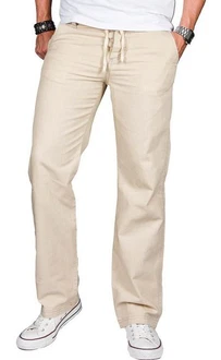 Alessandro Salvarini Straight-Jeans AS034 AS034 Alessandro Salvarini Straight-Jeans AS034 AS034
