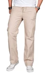 Alessandro Salvarini Straight-Jeans AS034 AS034