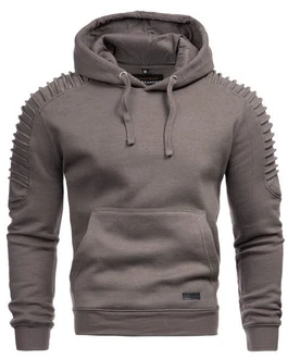 Alessandro Salvarini Hoodie ASBikr Alessandro Salvarini Hoodie ASBikr