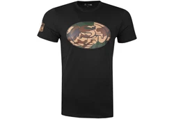 New Era Print-Shirt Football NFL Teams 