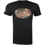 New Era Print-Shirt Football NFL Teams 