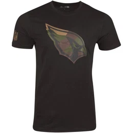 Print-Shirt Football NFL Teams