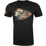 New Era Print-Shirt Football NFL Teams 